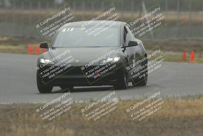 media/Apr-26-2025-Speed Ventures (Sat) [[5e10555ef3]]/Tesla Corsa B/Turn 9/